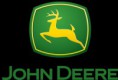 /album/john-deere/a1339767565john-deere-logo-1-jpg2/