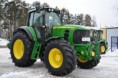 /album/john-deere/jd-7530-jpg1/