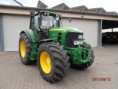 /album/john-deere/a2fc4e5f1cae27e9cfa135fd1de4931f7-800x600-jpg/