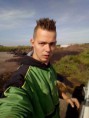 /album/selfies/img-20180926-110655-jpg/
