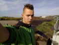 /album/selfies/img-20180926-110700-jpg/