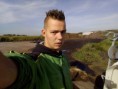 /album/selfies/img-20180926-110702-jpg/