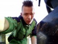 /album/selfies/img-20180926-110727-jpg/
