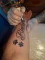 /album/tattoo/20210614-111100-jpg/