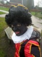 /album/zwarte-piet-foto-s/img-20211130-104516-jpg/