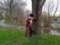 /album/zwarte-piet-foto-s/img-20211130-124613-1-jpg/